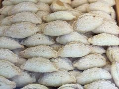 -玛尔哈巴·塔塔尔糕点(华侨小区店)