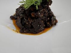 -南景饭店(万家丽路店)
