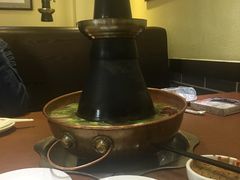 -思阁炭香火锅(学伟鑫城总店)