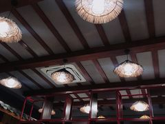 大堂-桂林卤王米粉(滨江路店)