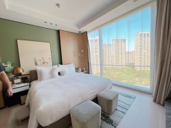 -baby bella小贝拉母婴护理中心(杭州凯宾斯基店)