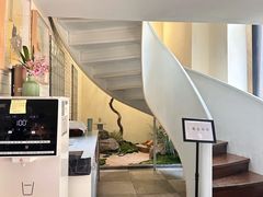 -五峰书院(南洋泾路店)