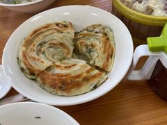 -蟹芆三馄饨