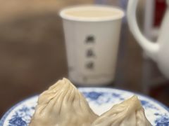 -熙盛源(复兴路店)