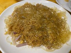 -巫记鸡饭店