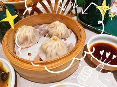 -松鹤楼·苏式汤面(虹桥天地店)