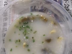 -龙记烧腊茶餐厅(常德路店)
