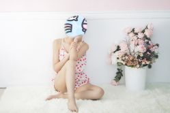 -小时光摄影工作室