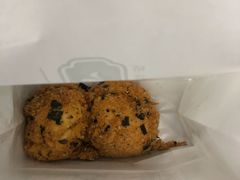-六贤记(杭州龙湖滨江天街店)