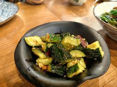 -虾小龙老长沙龙虾馆(坡子街店)