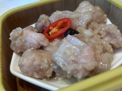 -香港狮子山下·明星粤菜餐厅(北苑店)