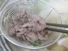 -山珍鲜牛肉火锅本地老字号(汕中老店)