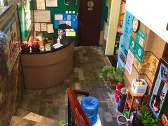 -颐润堂专业养生(五道口华清商务会馆店)