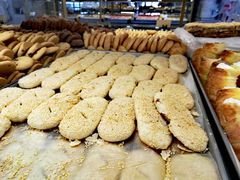 -爱德顺糕点食屋(利民道店)