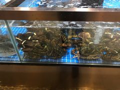 -七鲜超市(通州ONE店)