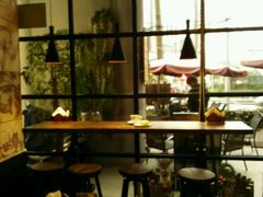 android_upload_pic-雅城香慧咖啡馆(常德路店)
