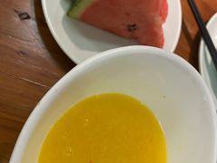 -老板恋上鱼(振华商厦店)