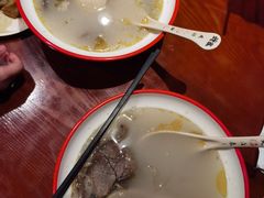 -武圣羊汤(手帕口店)