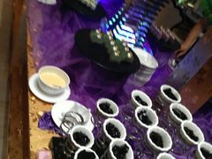 -凯利酒店自助餐(元美中路店)