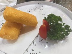 -将太无二·北美传奇寿司(瑞士公寓店)