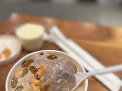-阿嬷手作(南宁青秀万达店)