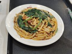 -端仕小锅(文林街店)