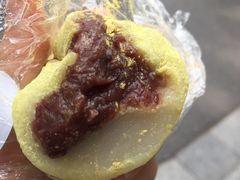 -江南春(中山中路店)