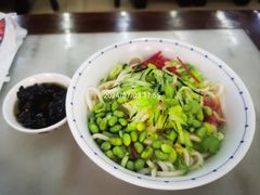 -海碗居(牡丹园店)
