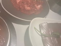 -泓炙颐凤鲜海鲜火锅料理(桐乡店)