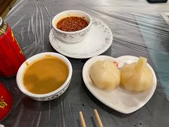-鑫龙火锅城(青岛分店)
