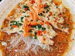 -高第街56号港式餐厅(山大路店)