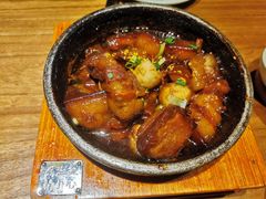 -老宁波1381餐厅(宏泰广场店)