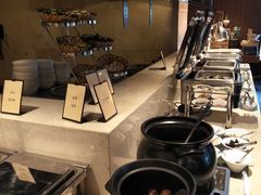 -黄山馥丽蓝山酒店(新安江店)