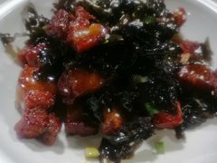 -老刀记(新城一店)