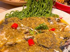 -口味堂(惠济路店)