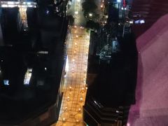 -WFC会仙楼观景台