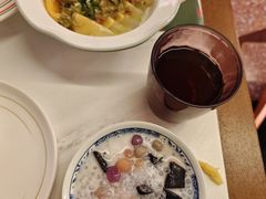-鹅冠港式茶餐厅(来福士店)