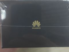 -华为合作店(颐高数码广场)