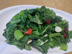 -老孙家饭庄·非遗(东关店)