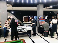 -WE ME 伴山营地·城市露营·团建策划