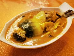 -长顺河豚馆(江洲东路)