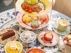 -小王府(什刹海店)