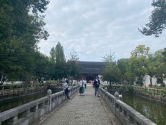 -苏州碑刻博物馆