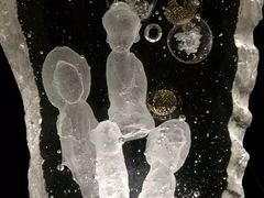 -上海琉璃艺术博物馆