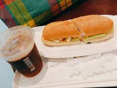 -DOUTOR德咖伦(吴江路店)