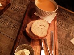 -Pakkhús Restaurant