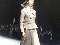 -上海国展宝龙丽筠酒店