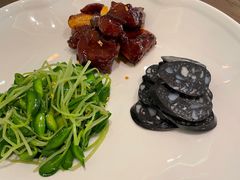 -张生记(丁香国际店)