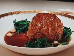 -食廬(虹桥南丰城店)