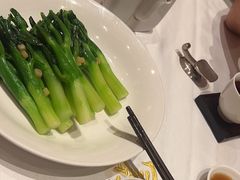 -香港龙凤楼(陆家嘴中心店)